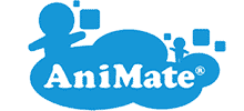 Animate