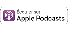 Apple Podcast