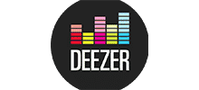 Deezer