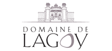 Domaine de Lagoy