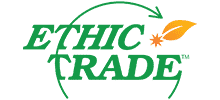 Ethic Trade India