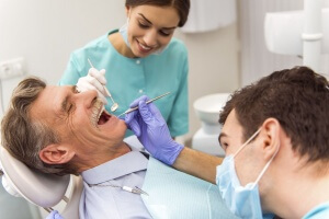 Vendre son expertise en ligne, c'est bien plus agréable et facile que d'aller au dentiste !