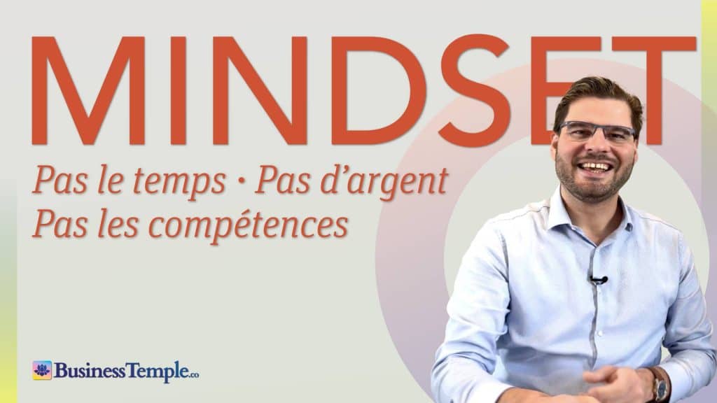 Livre business : Stratégies Concrètes de Dépassement de Soi pour Développer Son Entreprise #568