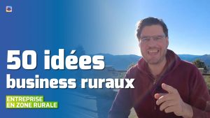 Document PDF : 50 idées de business ruraux rentables et pertinents